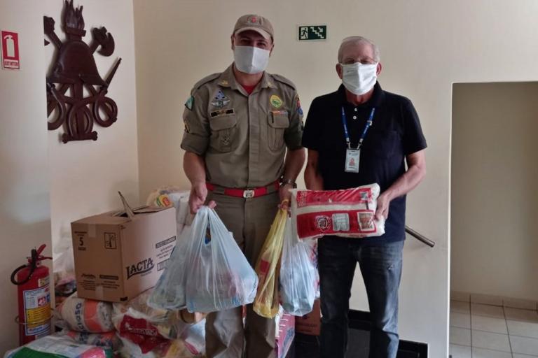 20210409_-_noroeste_-_cesta_solidaria_3.jpeg