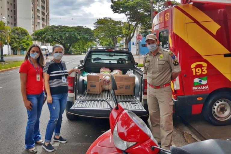20210409_-_noroeste_-_cesta_solidaria_6.jpeg