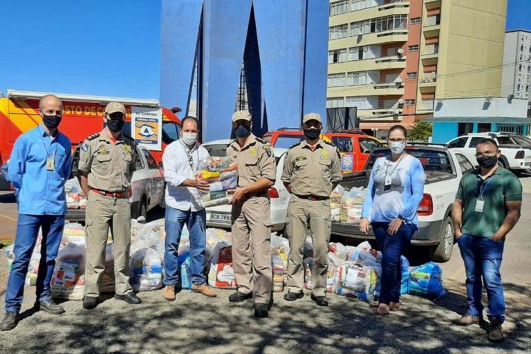 20210420_-_apucarana_-_cesta_solidaria_2.jpg