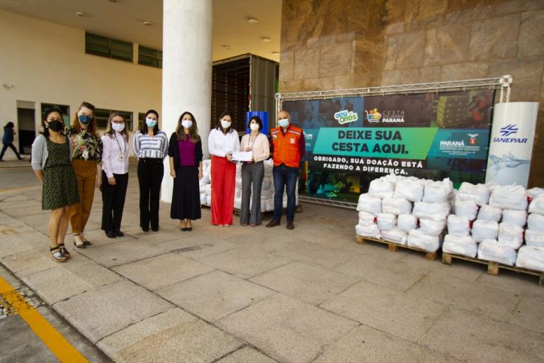 20210503_-_cesta_solidaria_parana._-142.jpg