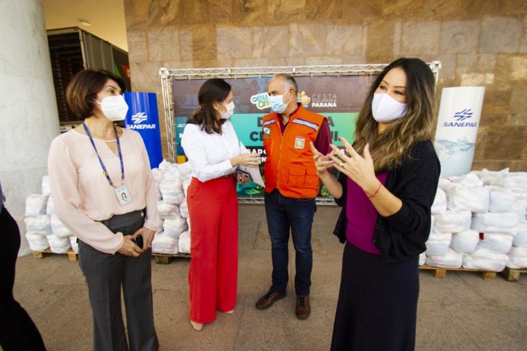 20210503_-_cesta_solidaria_parana._-183.jpg