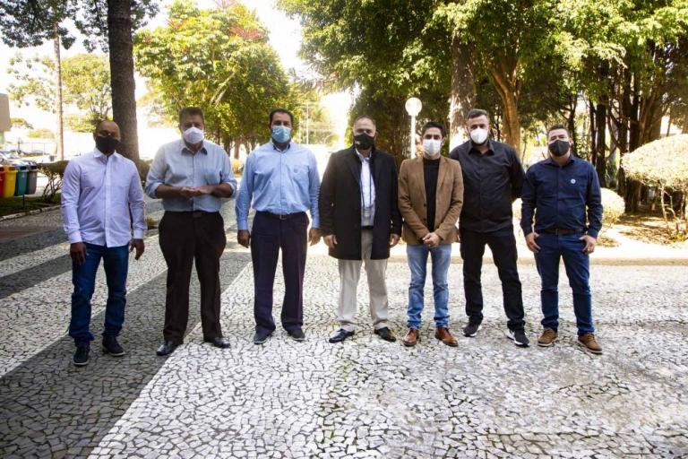 20210511_-_prefeito_bom_sucesso_16.jpg