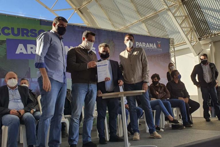 20210513_-_arapongas___5.jpg