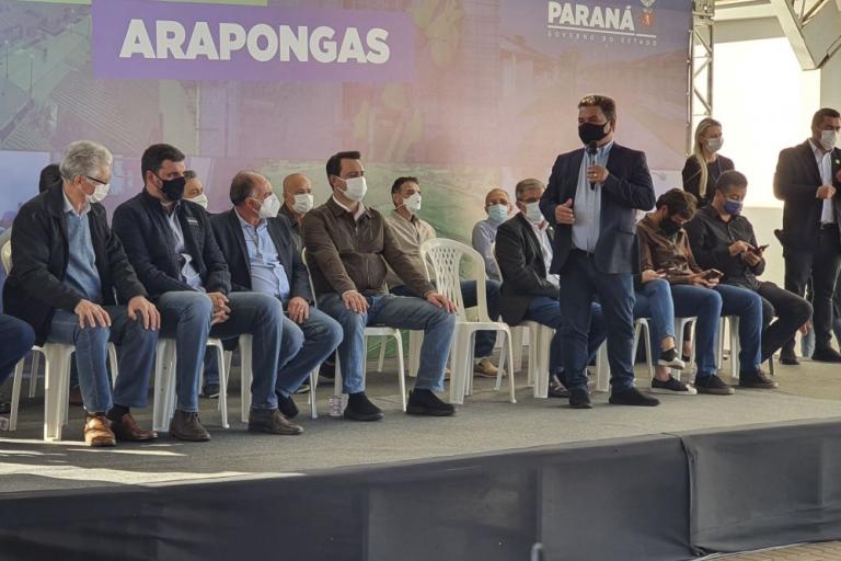 20210513_-_arapongas___8.jpg