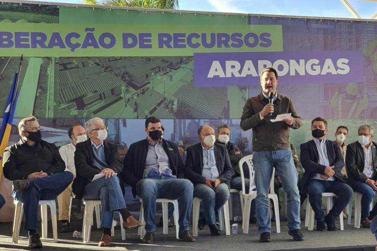 20210513_-_arapongas___9.jpg