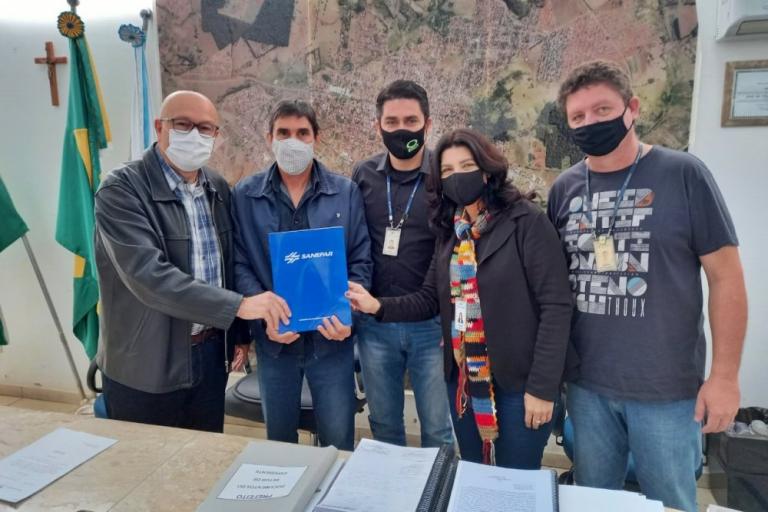 20210514_-_santo_antonio_da_platina_-_convenio_agua_platina_etapa_final.jpeg
