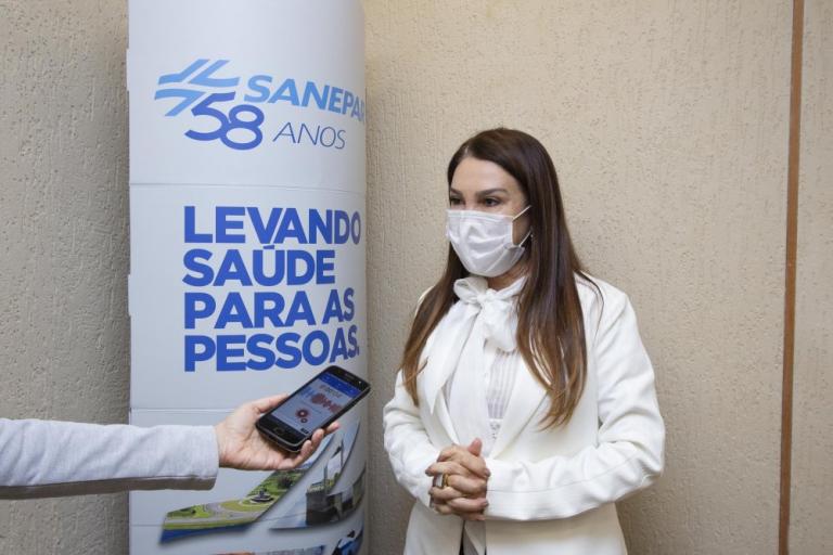20210517_-_pref_de_perola_12.jpg