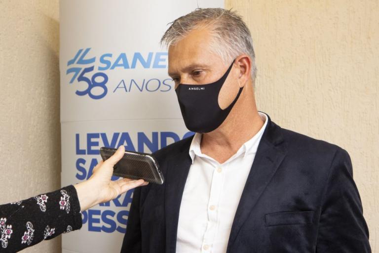 20210518_-_bom_sucesso_do_sul_-_pref_nilson__-32.jpg