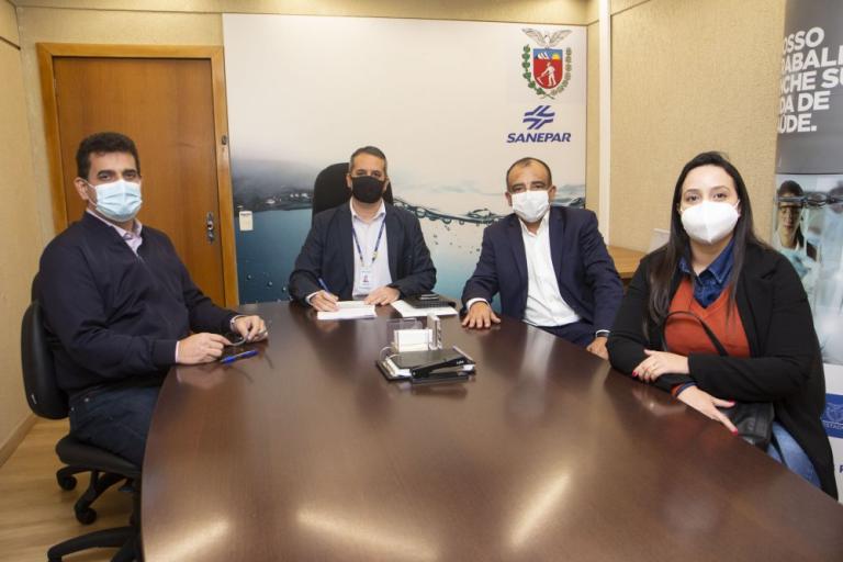 20210518_-_pref_roncador_-_vivaldo_lessa_-3.jpg