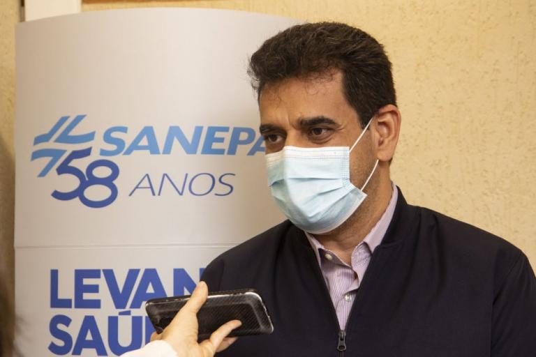 20210518_-_pref_roncador_-_vivaldo_lessa_-8.jpg