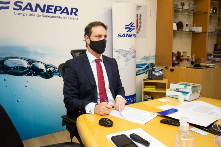 20210525_-_assinatura-tecpar_sanepar__-22.jpg