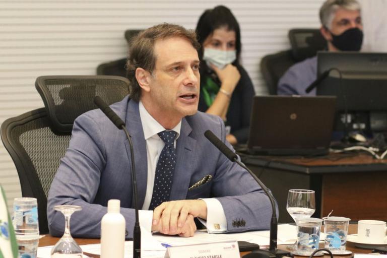 20210608_-_dp_investimentos_pr_italia_18.jpg