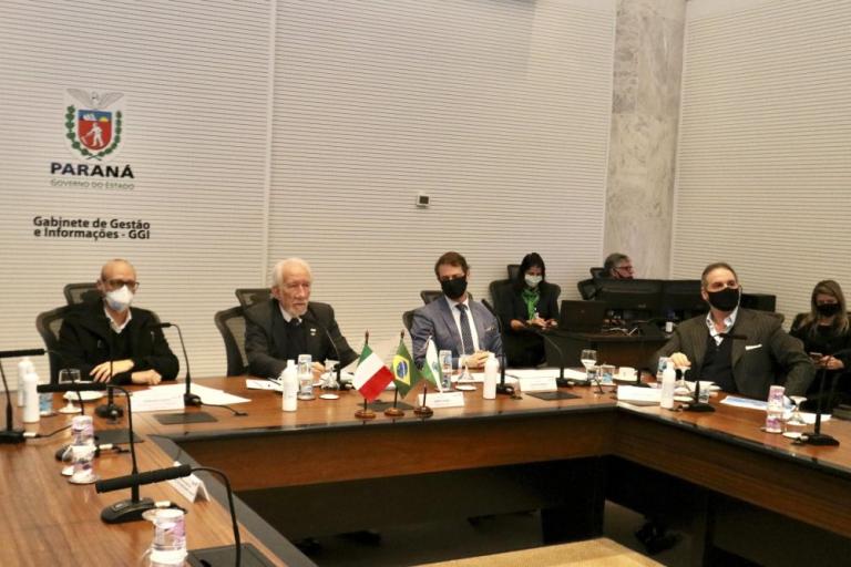 20210608_-_dp_investimentos_pr_italia_22.jpg