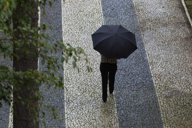20210621_-_chuva_sanepar_-18.jpg