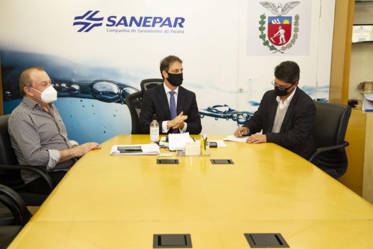 20210714_-__sanepar_fundepar_-parceria_-__14.jpg