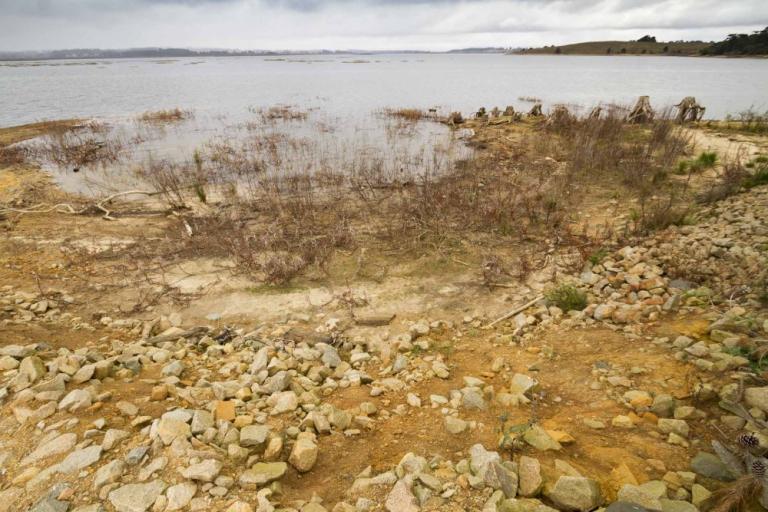 20210804_-_barragem_do_irai_-_parque_das_nascentes_-6.jpg