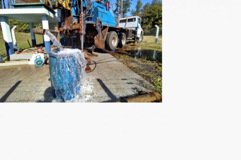 20210805_-_lunardelli_-_entrega_obras_1_x_poco.jpeg