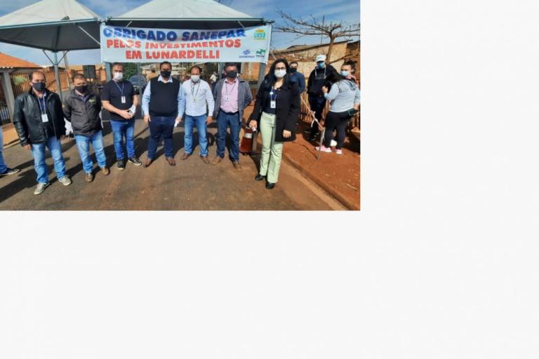 20210805_-_lunardelli_-_entrega_obras_2_todos.jpeg
