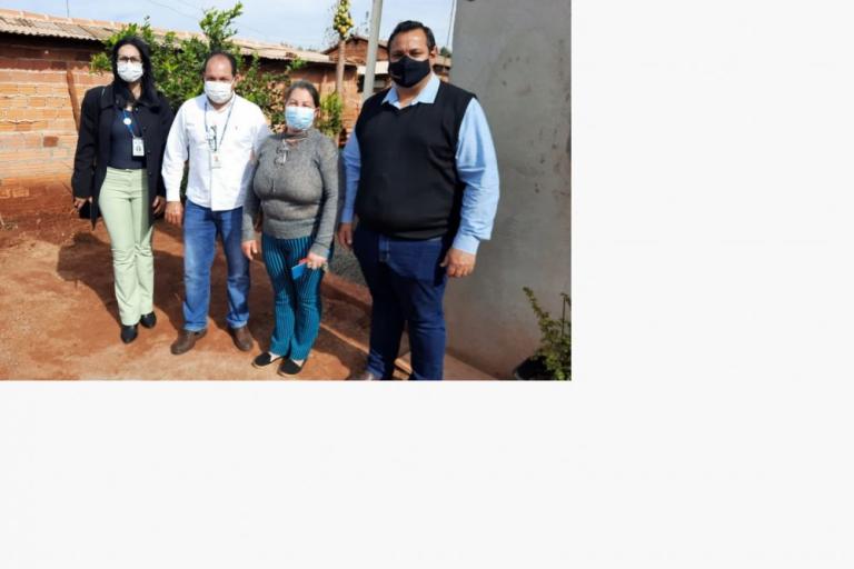 20210805_-_lunardelli_-_entrega_obras_3.jpeg