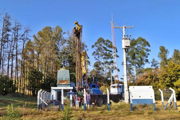 20210805_-_lunardelli_-_entrega_obras_x_4_poco_longe.jpeg