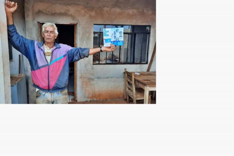 20210805_-_lunardelli_-entrega_obras_6_-_sebastiao.jpeg