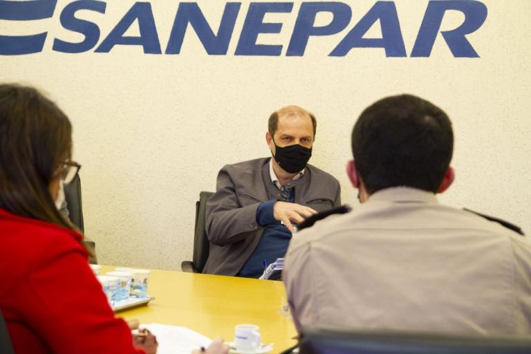 20210805_-_sesp_pr_37.jpg