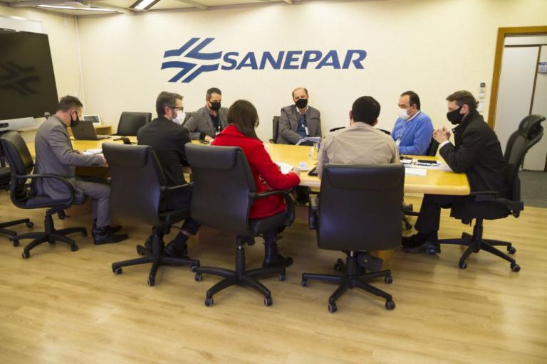 20210805_-_sesp_pr_42.jpg