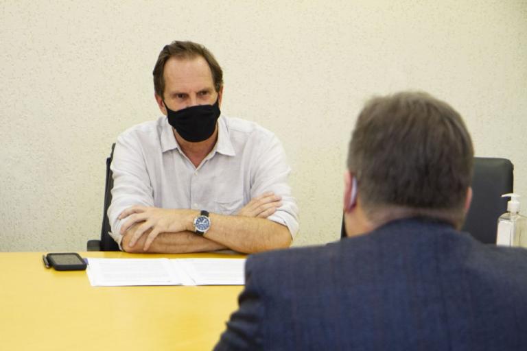 20210818_-_assinatura_convenio_com_a_embrapa_14.jpg