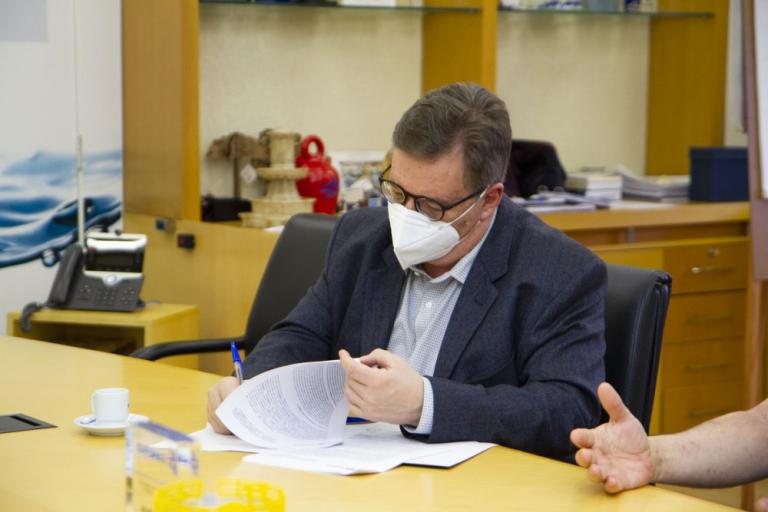 20210818_-_assinatura_convenio_com_a_embrapa_64.jpg