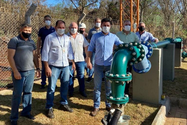 20210901_-_jandaia_do_sul_-_prefeito_visita_obras_-_1_poco.jpeg
