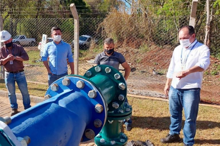 20210901_-_jandaia_do_sul_-_prefeito_visita_obras_-_2_poco.jpeg