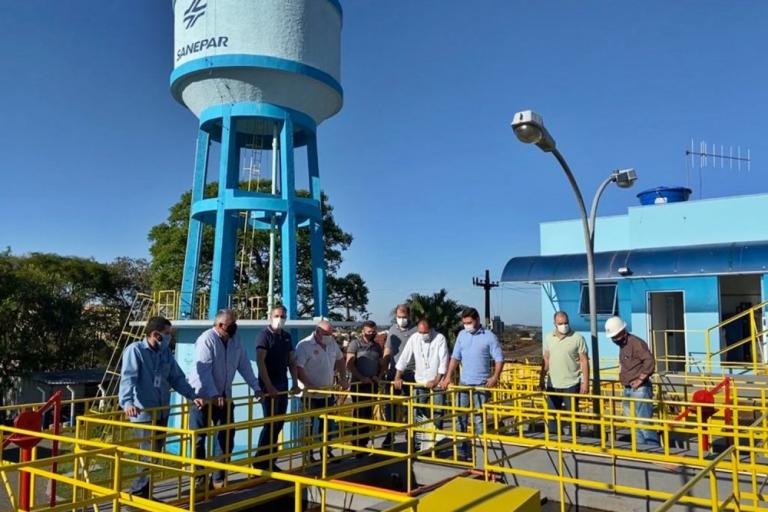 20210901_-_jandaia_do_sul_-_prefeito_visita_obras_-_4_eta.jpeg