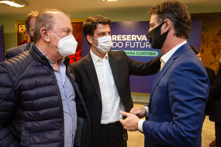 20210915_-_reserva_hidrica_do_futuro_392_ok.png
