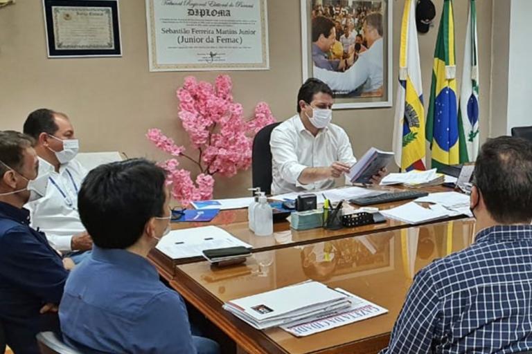 20210917_-_apucarana_-_reuniao_pref_-_inicio_obra_agua_20_mi_3.jpeg
