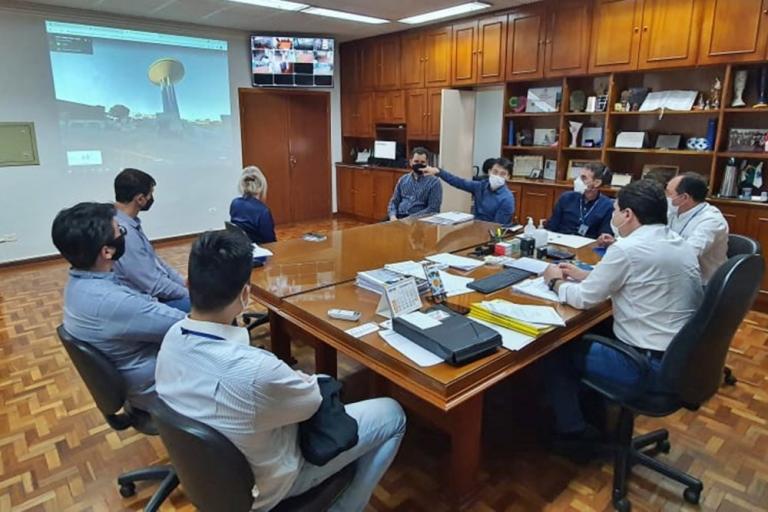 20210917_-_apucarana_-_reuniao_pref_-_inicio_obra_agua_20_mi__1.jpeg