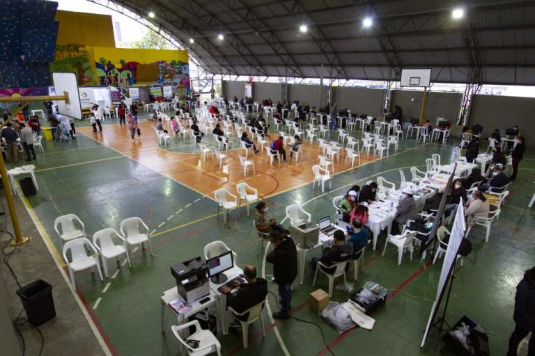 20210917_-_parana_cidadao_bairro_novo_1.jpg