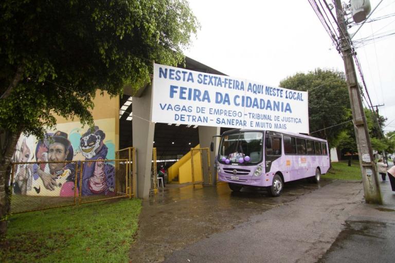 20210917_-_parana_cidadao_bairro_novo_115.jpg