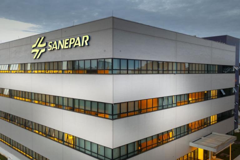 20210923_-_sede_sanepar_-10.jpg