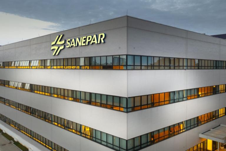 20210923_-_sede_sanepar_-10.jpg