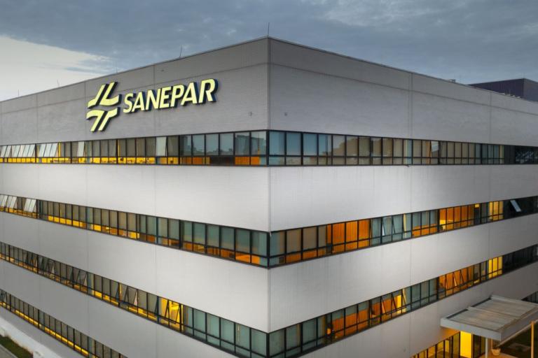20210923_-_sede_sanepar_-10.jpg
