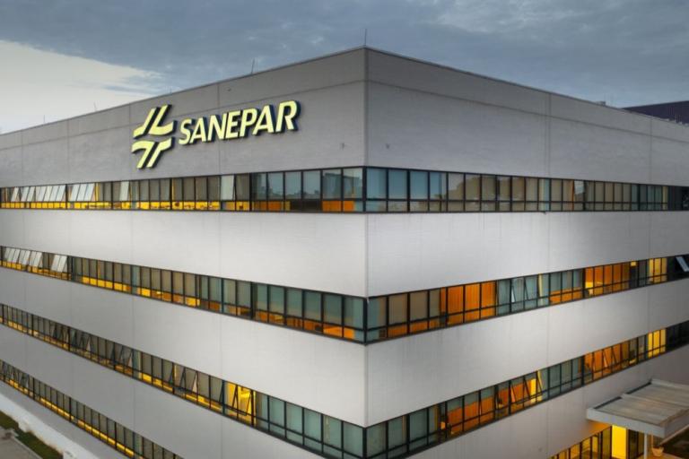 20210923_-_sede_sanepar_-10.jpg