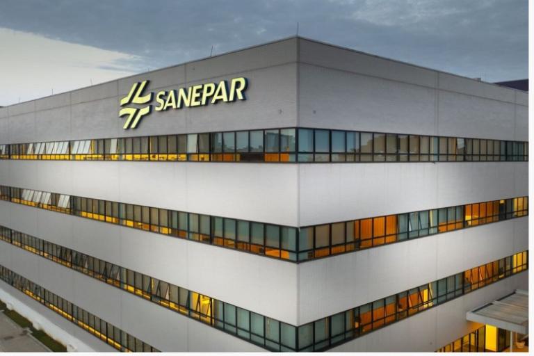 20210923_-_sede_sanepar_-10.jpg
