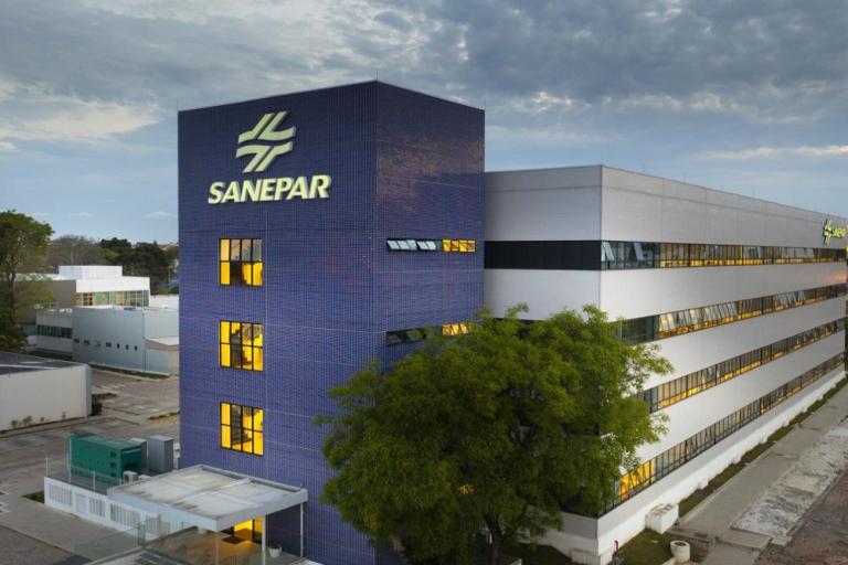 20210923_-_sede_sanepar_-11_1.jpg.crop_display.jpg
