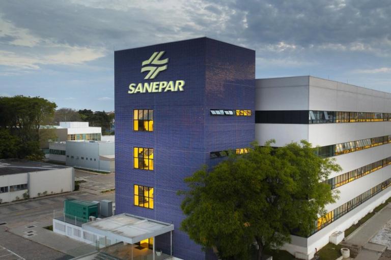 20210923_-_sede_sanepar_-11.jpg
