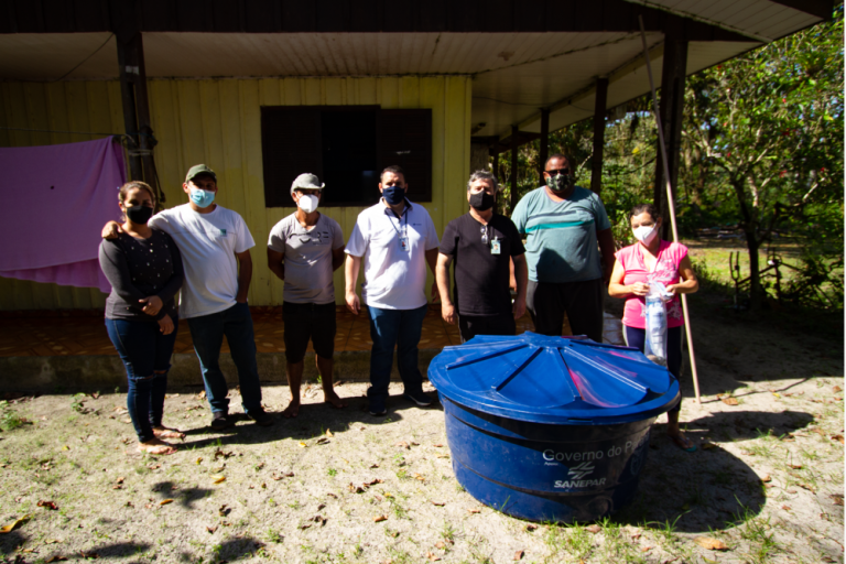 20210925_-_entrega_de_caixas_dagua_em_superagui_-247.png