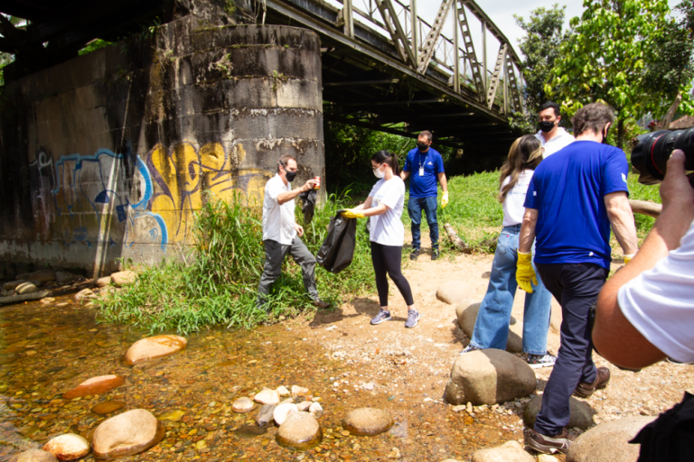 20210927_-_voluntariado_em_morretes_-354.png