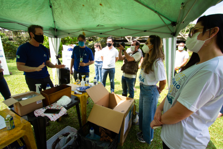 20210927_-_voluntariado_em_morretes_-60.png