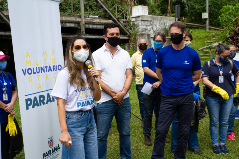 20210927_-_voluntariado_em_morretes_-92.png