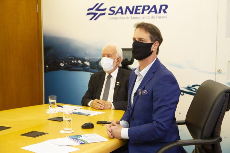 20211005_-_sanepar_startup_1.jpg