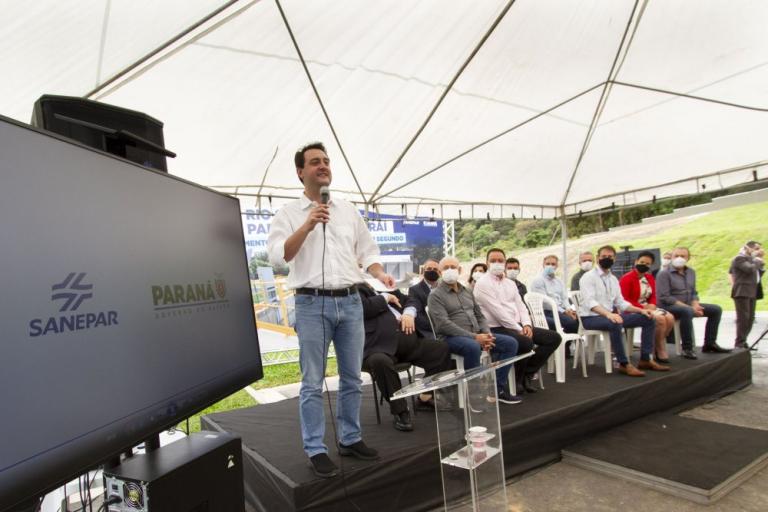20211028_-_capivari_captacao_-_inauguracao_172.jpg